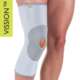 Vission™ Full Buttress Knee Support