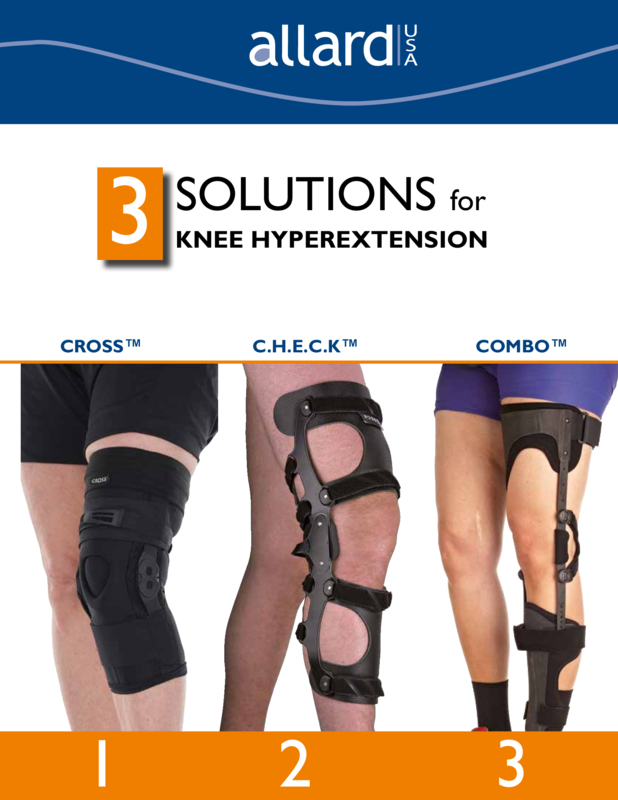 Sulotions_Knee_Hyperextension_Aug2021_www.pdf