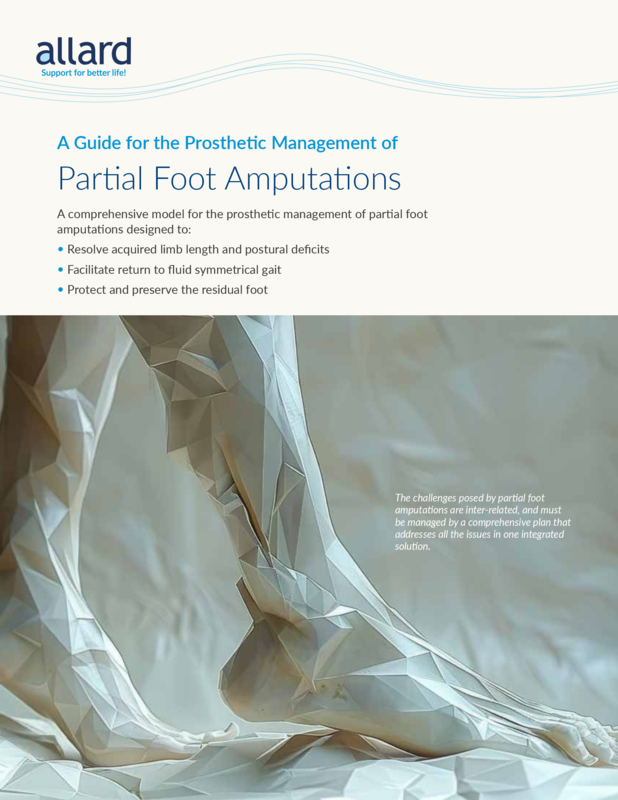 Partial Foot Illustrative Guide.pdf