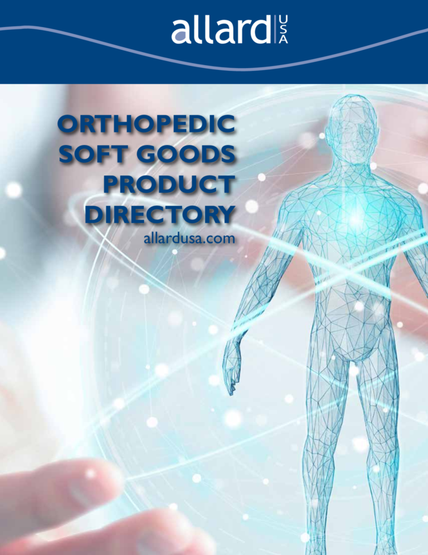 CS000 - Soft Goods Directory_www.pdf