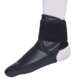 Ankle Foot Stabilizer