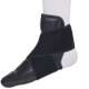 Ankle Foot Stabilizer