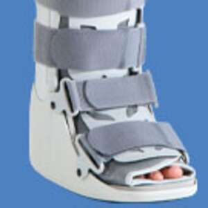 Walkers