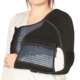 Vission Shoulder Immobilizer