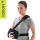 Sling with Abduction Pillow