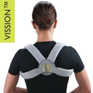 Vission™ Clavicle Splint