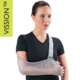 Vission™ Mesh Contoured Sling