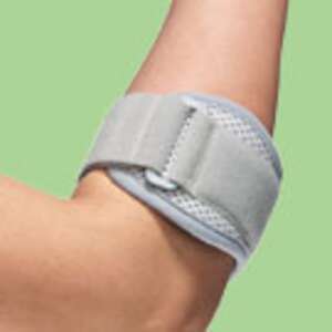 Tennis Elbow