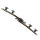Binky Universal Free Motion Joint