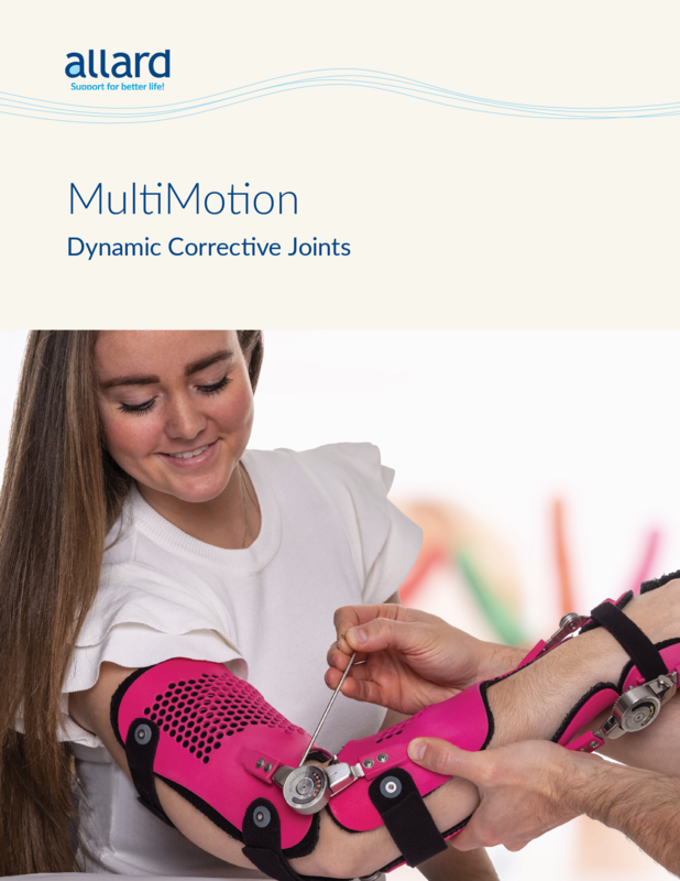 A710 - Contracture Management Catalog_2025_www.pdf