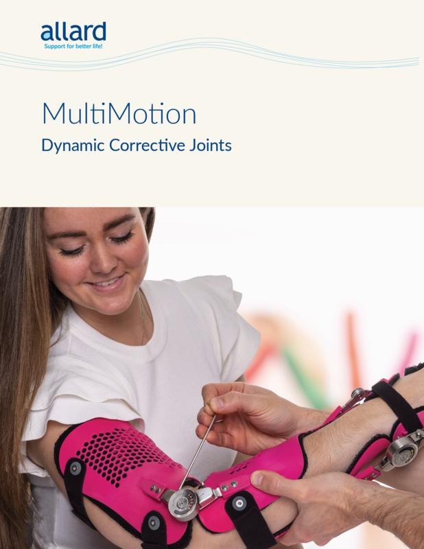 A710 - Contracture Management Catalog_2025_www.pdf