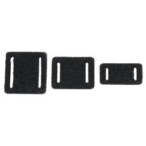 AFO Strap Pad