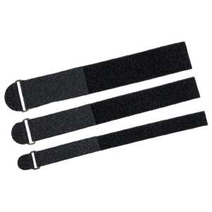 AFO Strap Pads