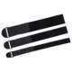 Nylon Strap with Chafe