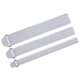Nylon Strap with Chafe