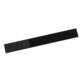 Nylon Strap with Eyelet