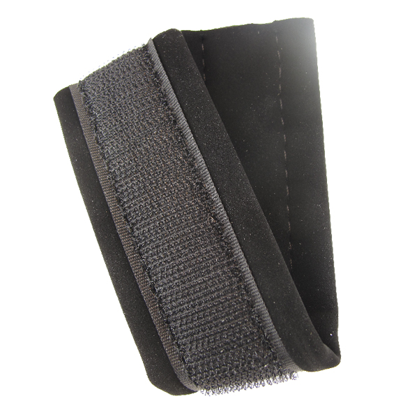 Padded Strap, Products