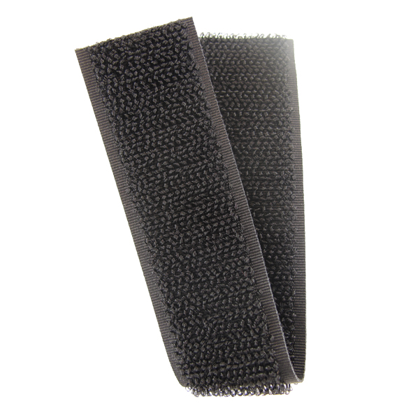 Double Sided VELCRO® brand Hook and Loop Per Metre