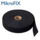 MikroFIX™ Rolls