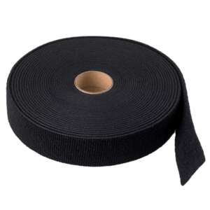 Soft Strapping Material