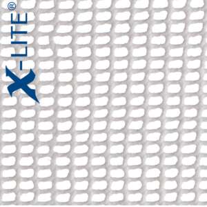 X-LITE® Classic Splinting Sheets and Dispenser