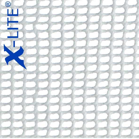 X-LITE® Classic Splinting Sheets and Dispenser