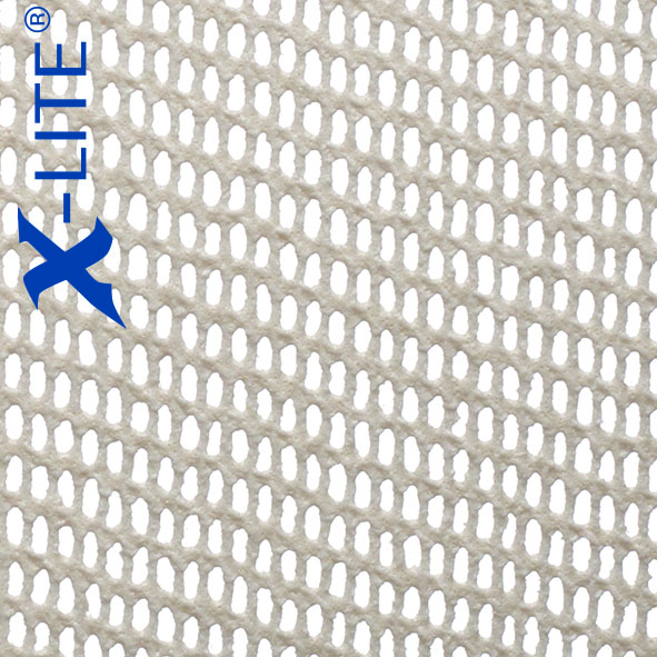 X-LITE® Premium Splinting Dispensers