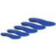 F.O.S. Foot Orthotic Shells