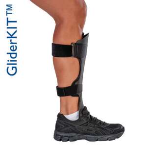 GliderKIT™