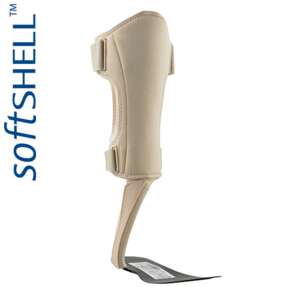 SoftSHELL™