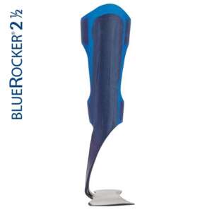 BlueROCKER® 2½