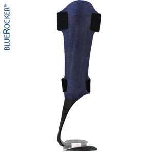 BlueROCKER®