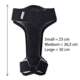 NaviGAIT™ and 4-FOOT Wrap