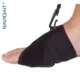 NaviGAIT™ and 4-FOOT Wrap