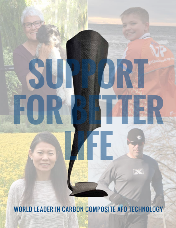 Support_for_Better_Life_Booklet_A050.pdf
