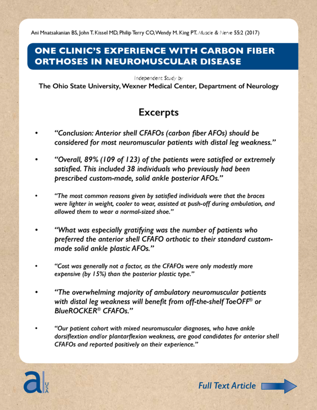 A159 - OSU CFAFO Study, Muscle & Nerve, February 2017.pdf