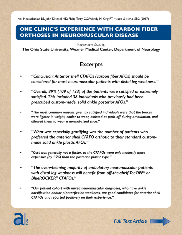 OSU CFAFO Study, Muscle & Nerve, February 2017.pdf