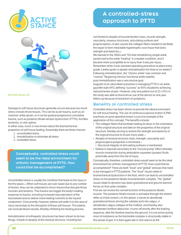 LER PTTD Article.pdf