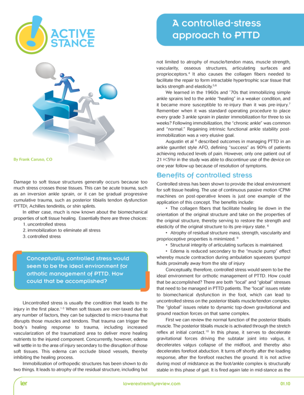 LER PTTD Article.pdf
