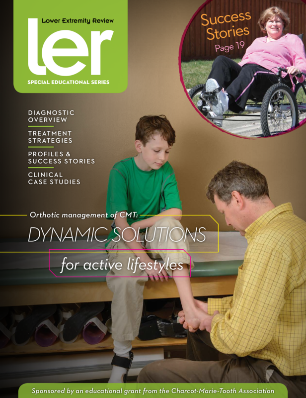 LER Orthotic Management CMT.pdf