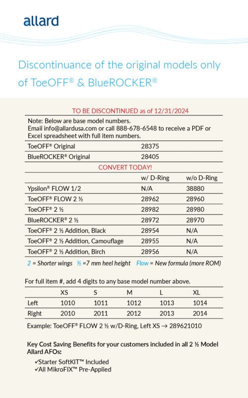 TO_BR ORIG Conversion Card_ver d_www.pdf