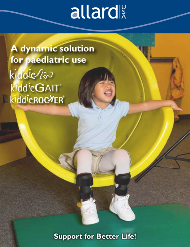 PediatricAFOBrochure.pdf