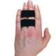 SELECTION® Finger Loop