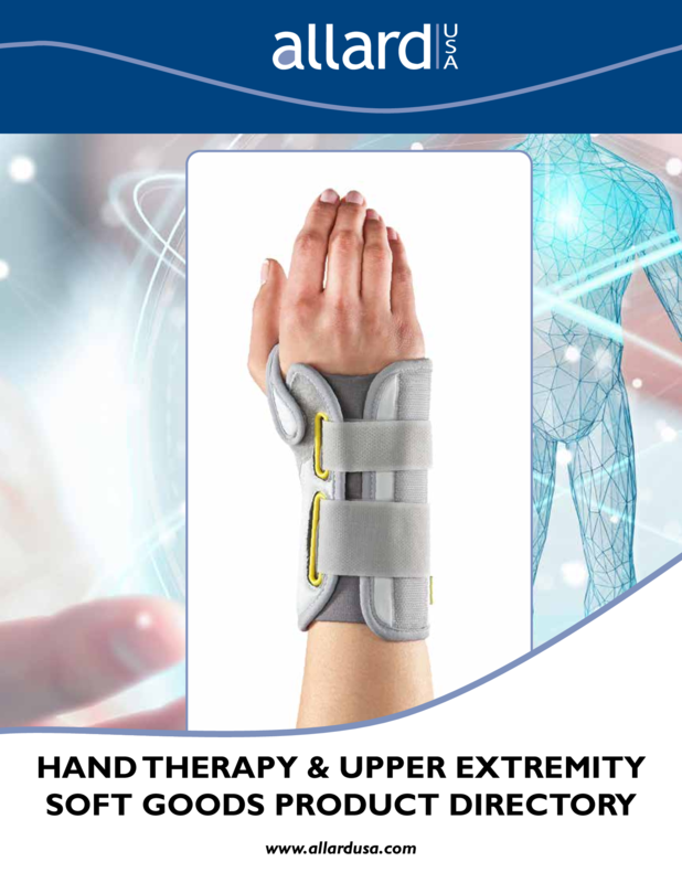 A506 - Hand Therapy_UE Catalog_www.pdf