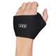 SOT Thumb Orthosis