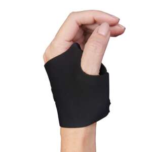 SOT Thumb Orthosis