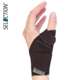 Selection® Thumb Orthosis Rigid