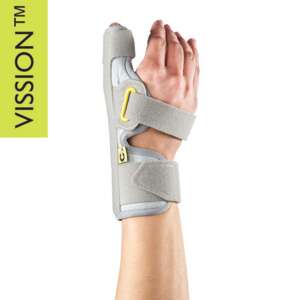 Vission™ Universal Thumb Splint