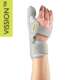 Vission™ Universal Thumb Splint