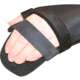 S.O.T Resting Hand Orthosis